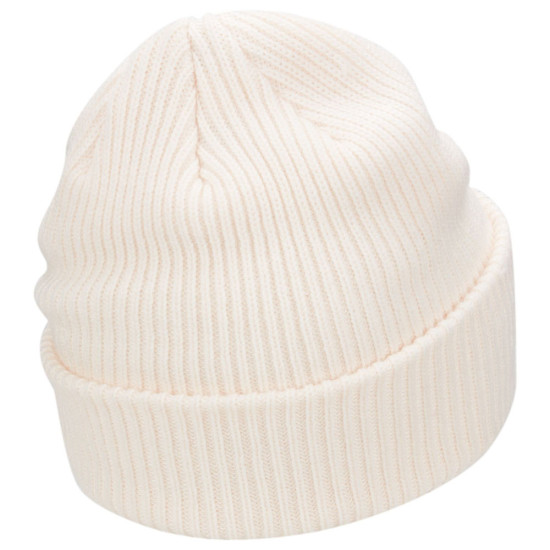 Nike Σκουφάκι Peak Futura Beanie Nike Σκουφάκι Peak Futura Beanie